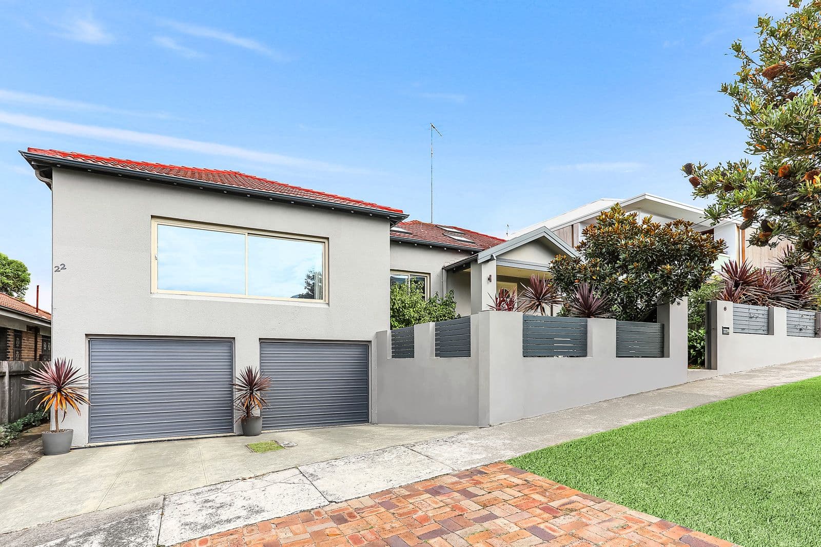 22 Blackwood Avenue, Clovelly NSW 2031, Clovelly - Image 1