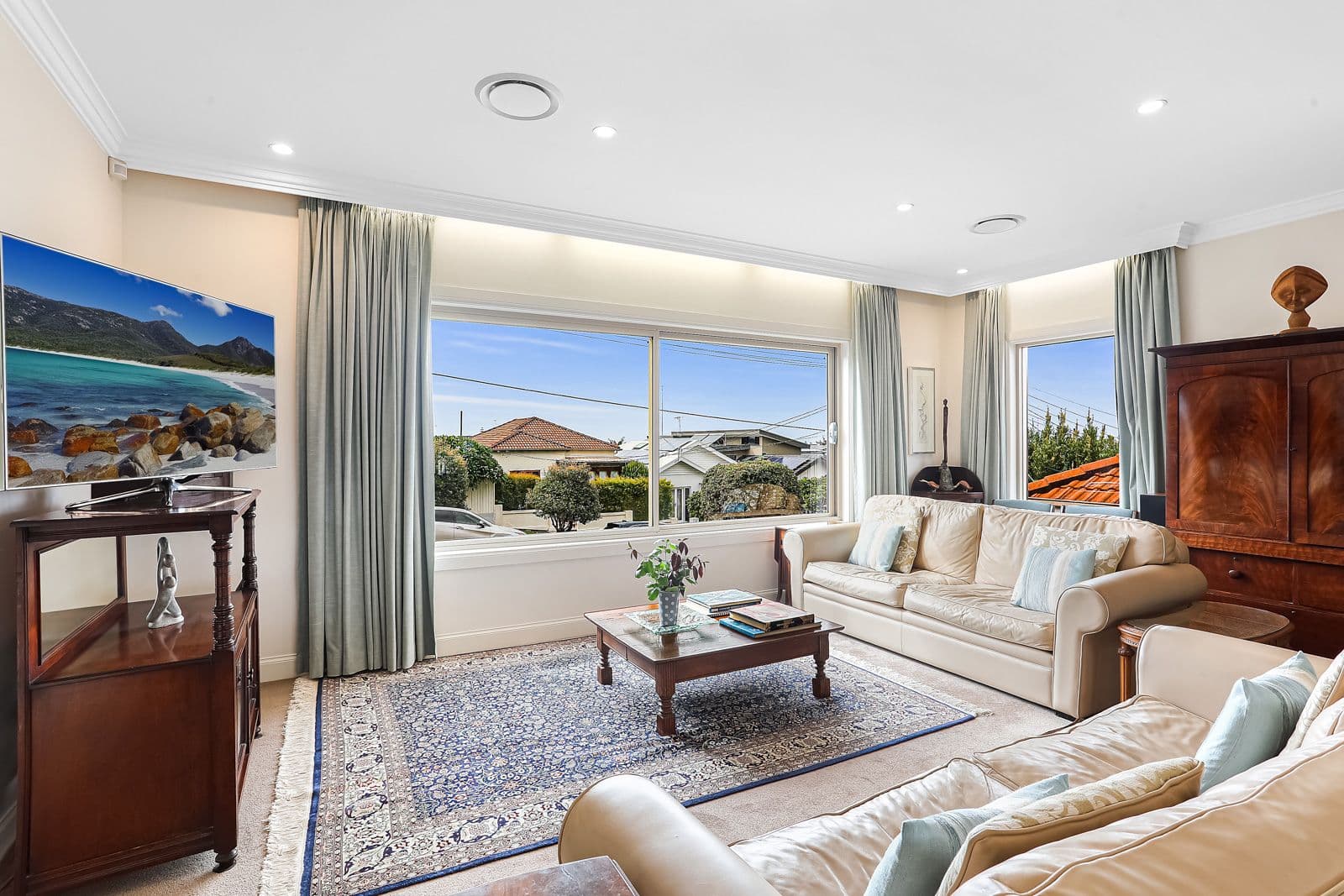 22 Blackwood Avenue, Clovelly NSW 2031, Clovelly - Thumbnail 2