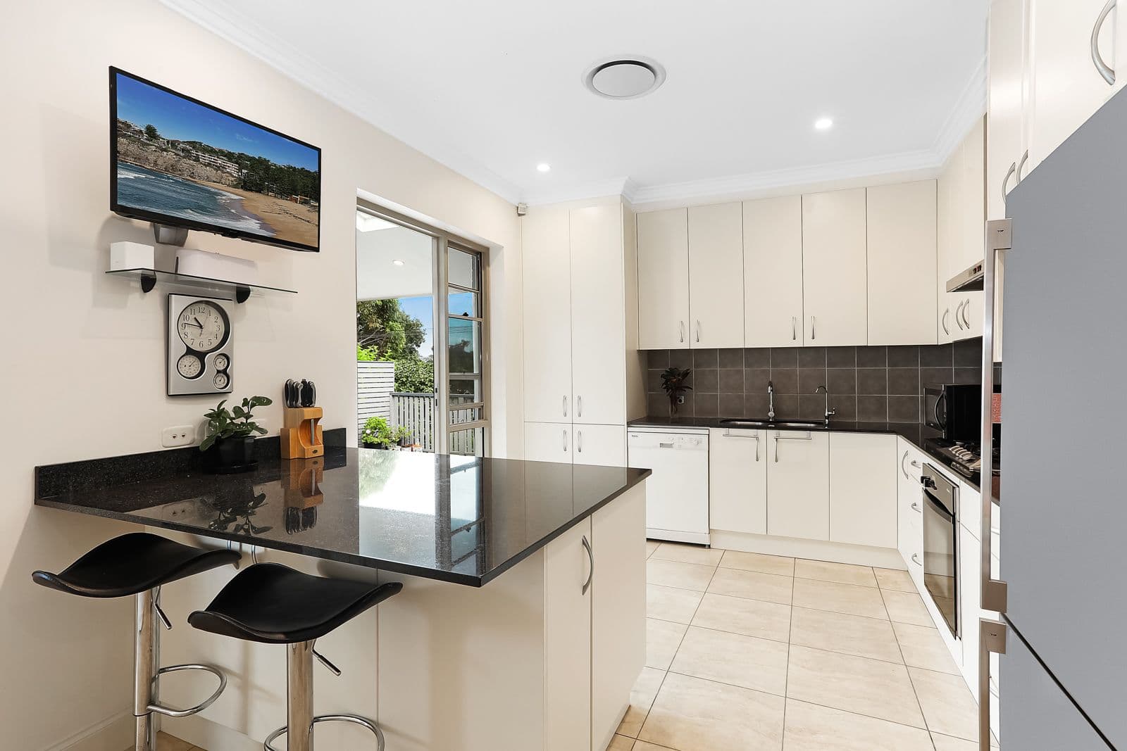 22 Blackwood Avenue, Clovelly NSW 2031, Clovelly - Thumbnail 4