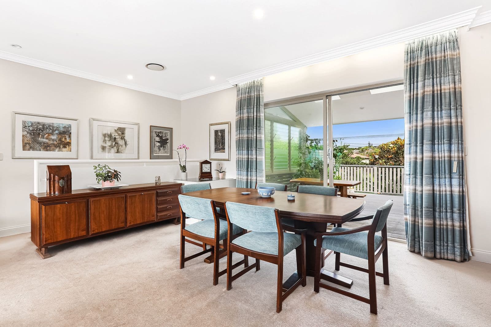 22 Blackwood Avenue, Clovelly NSW 2031, Clovelly - Thumbnail 5