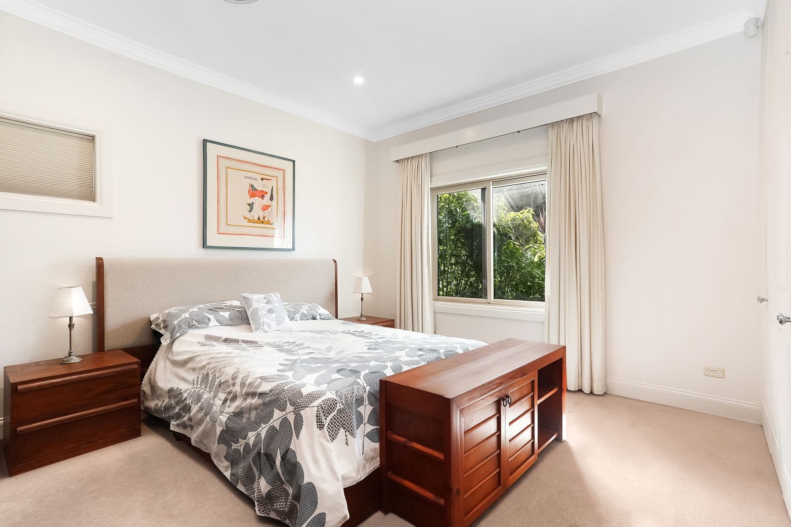 22 Blackwood Avenue, Clovelly NSW 2031, Clovelly - Thumbnail 6