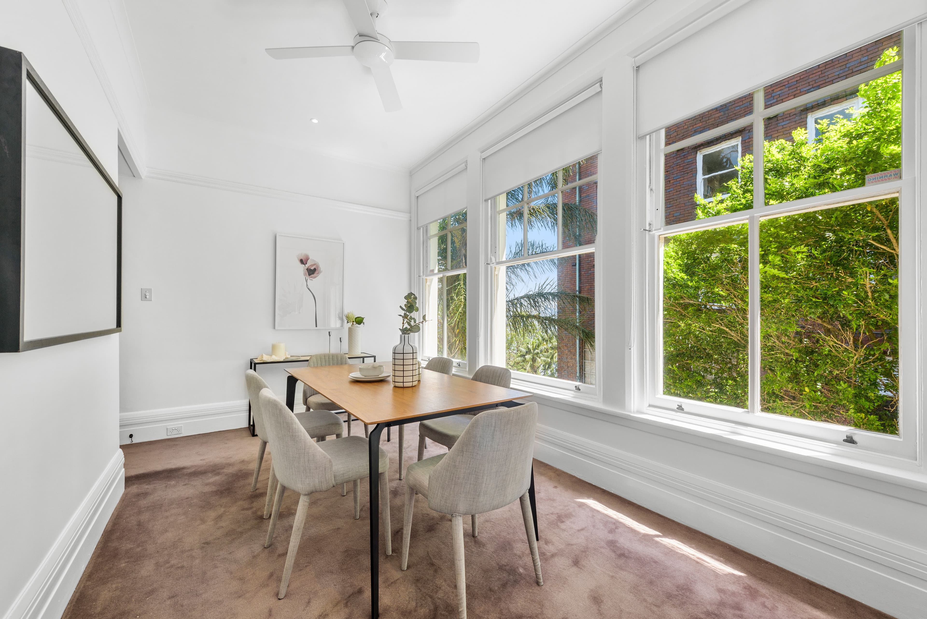 16-18 Wolseley Road, Point Piper NSW 2027, Point Piper - Thumbnail 3