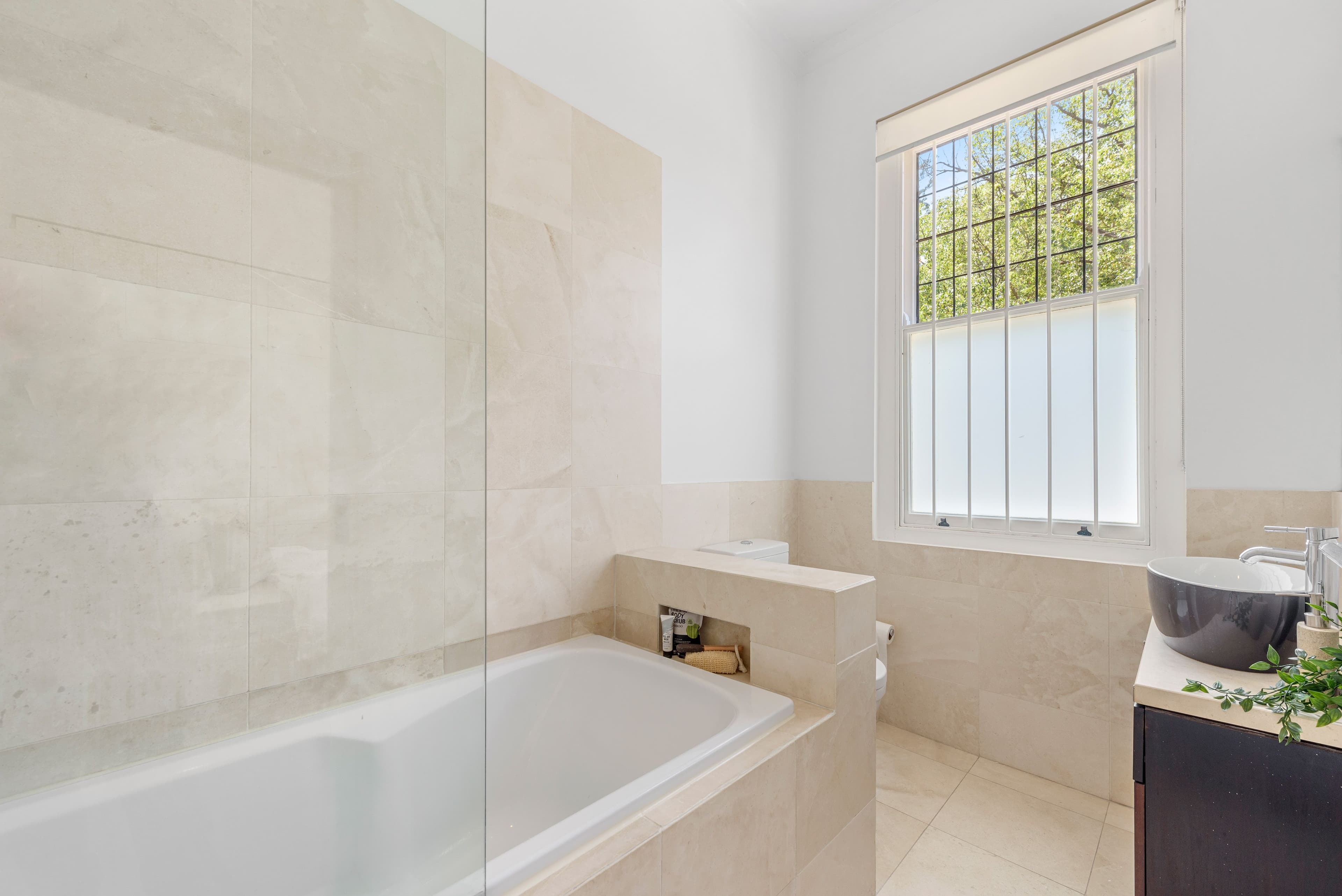 16-18 Wolseley Road, Point Piper NSW 2027, Point Piper - Thumbnail 5