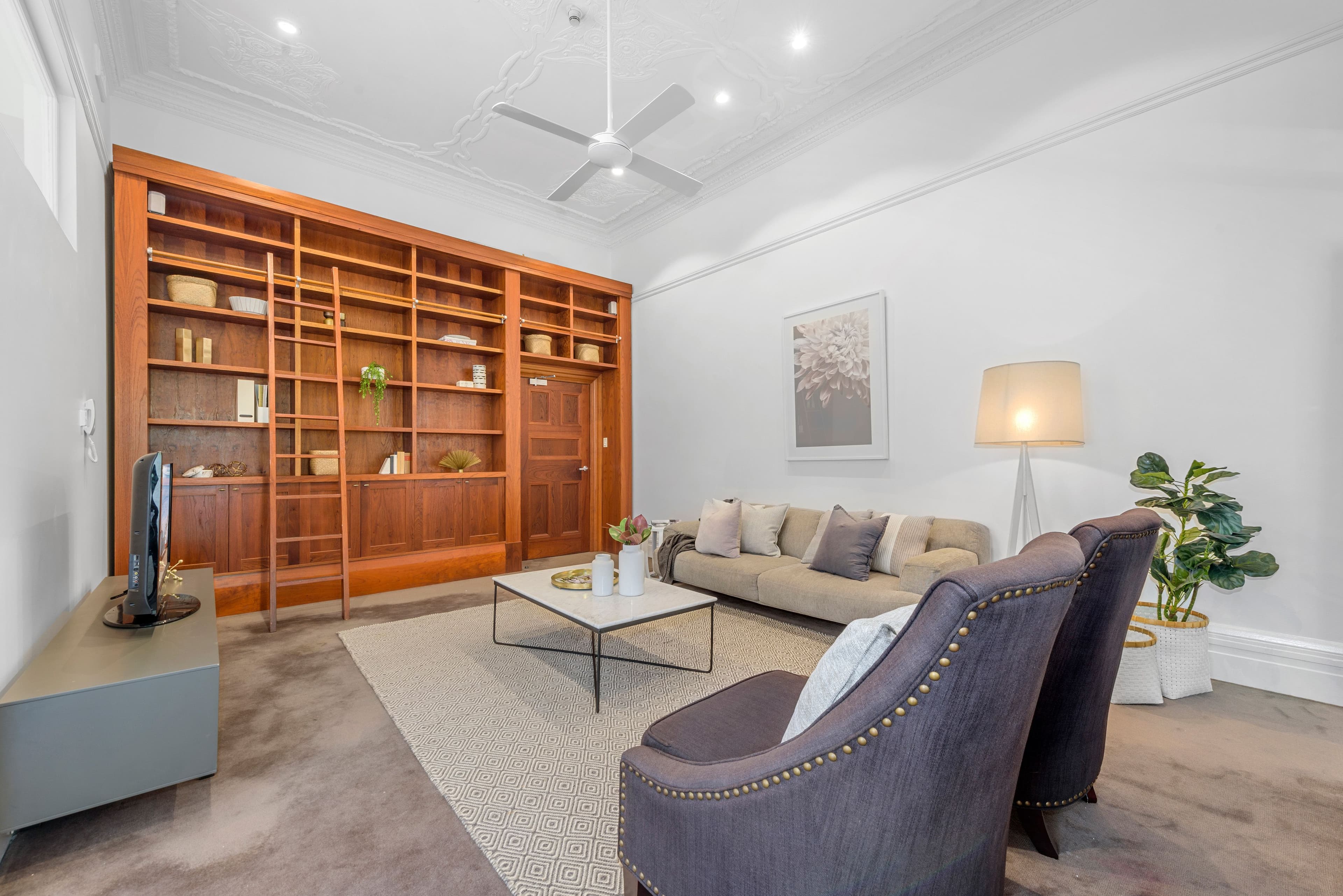 16-18 Wolseley Road, Point Piper NSW 2027, Point Piper - Thumbnail 7