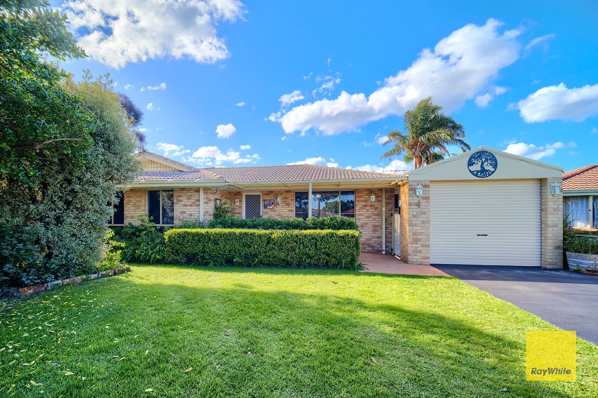 4 Salvado Road, Orana WA 6330, Orana - Image 1