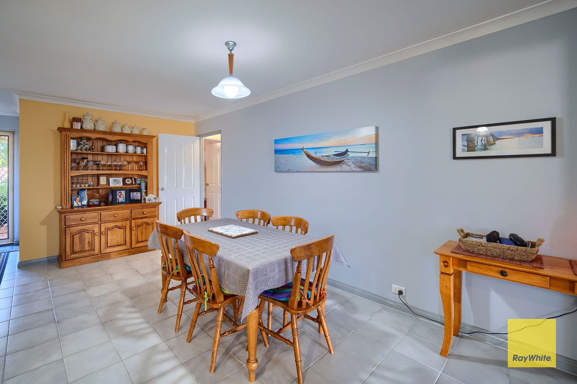 4 Salvado Road, Orana WA 6330, Orana - Thumbnail 3