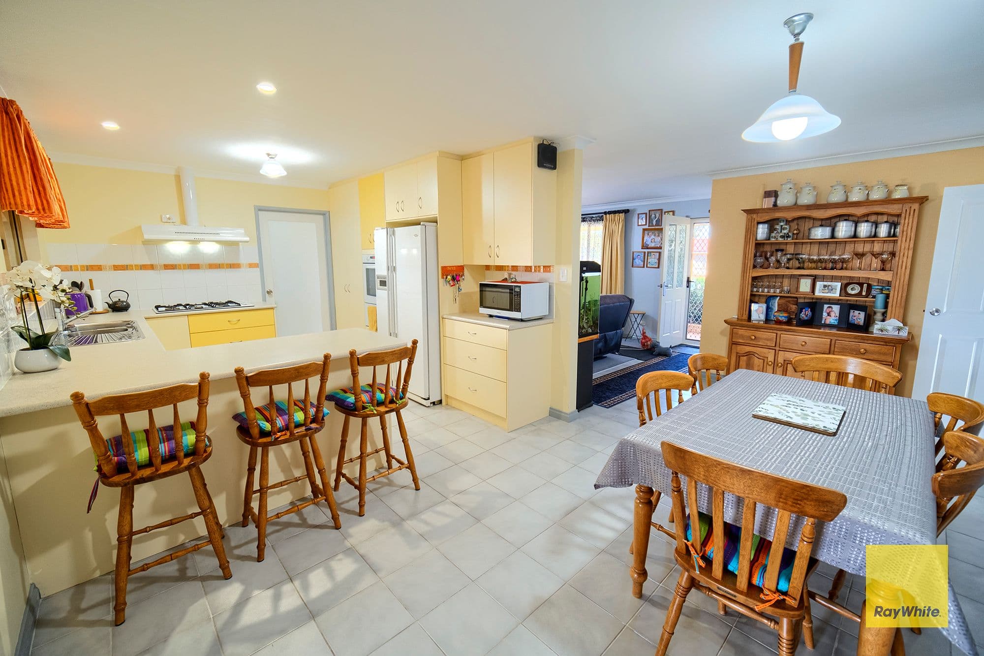 4 Salvado Road, Orana WA 6330, Orana - Thumbnail 5