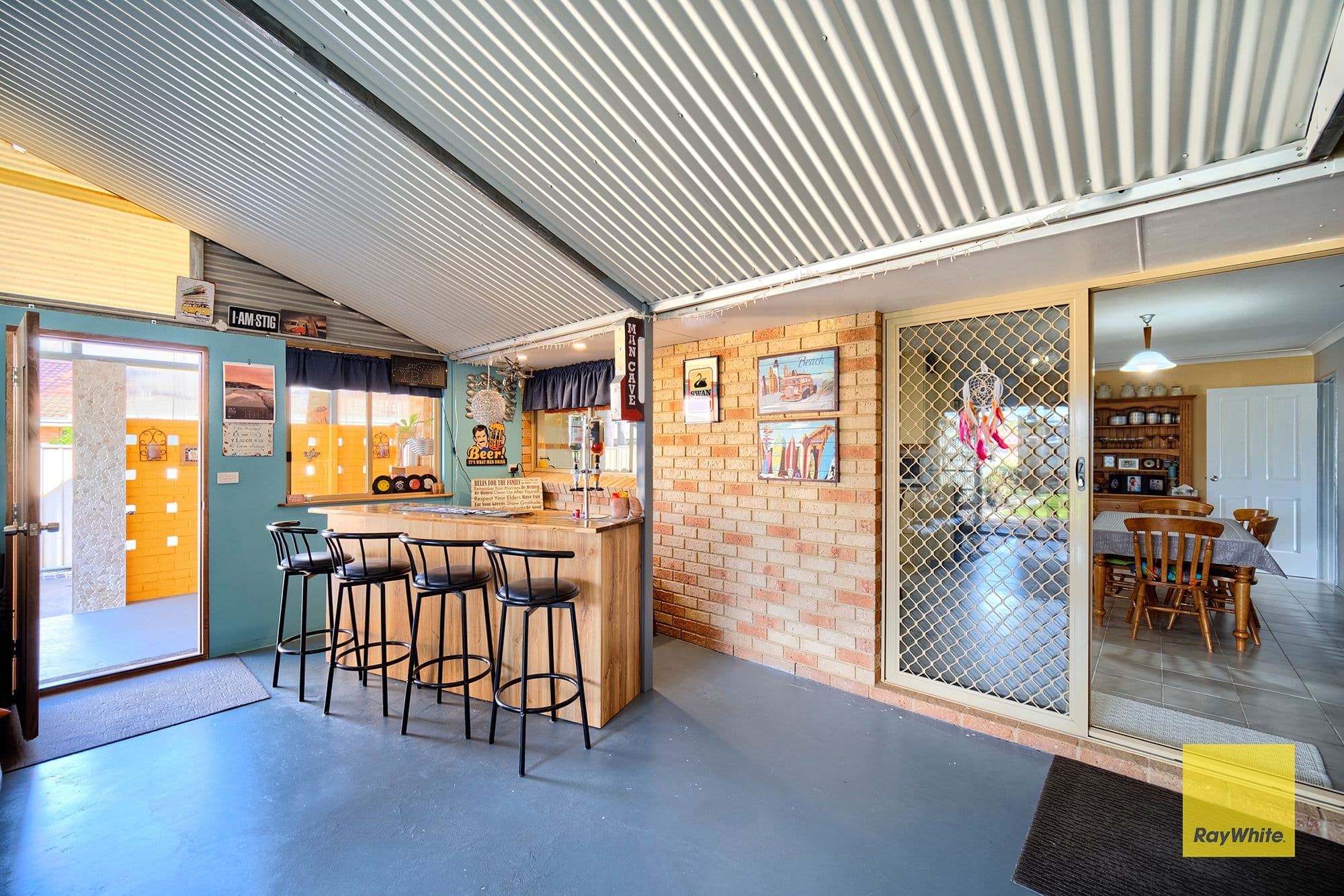 4 Salvado Road, Orana WA 6330, Orana - Thumbnail 6