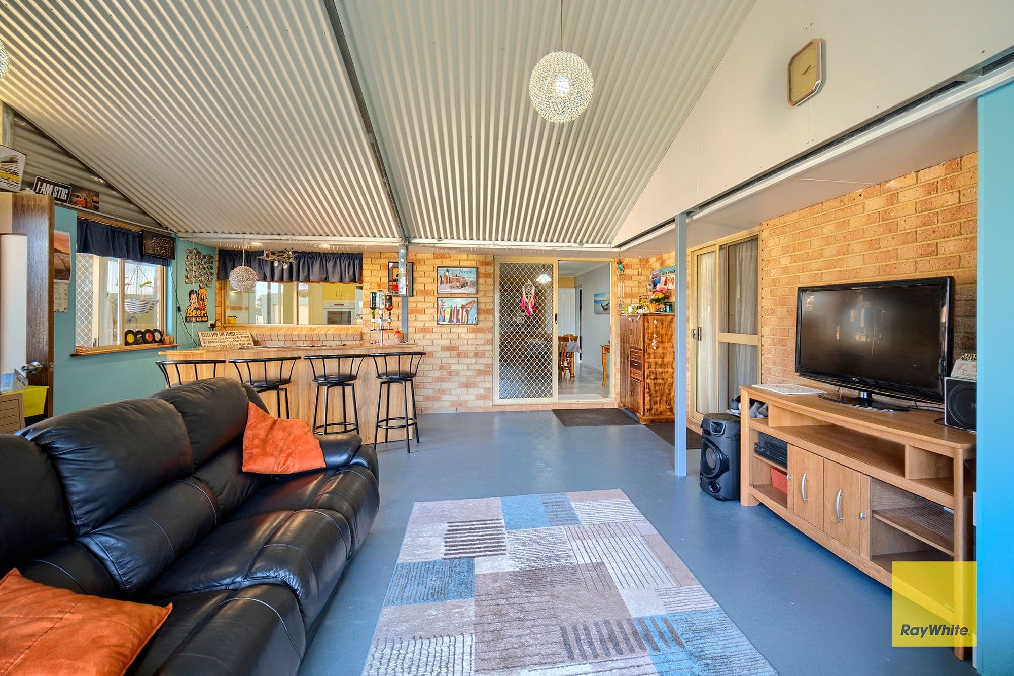4 Salvado Road, Orana WA 6330, Orana - Thumbnail 7