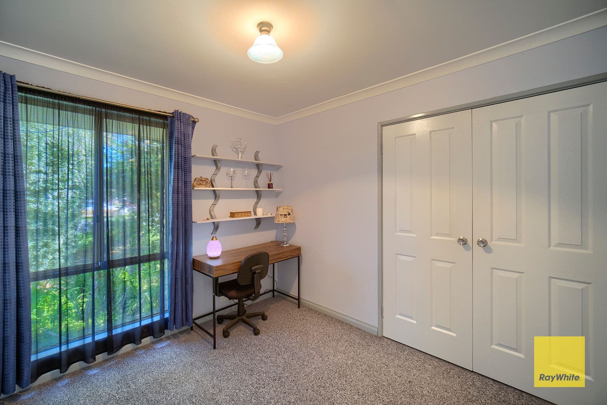 4 Salvado Road, Orana WA 6330, Orana - Thumbnail 8