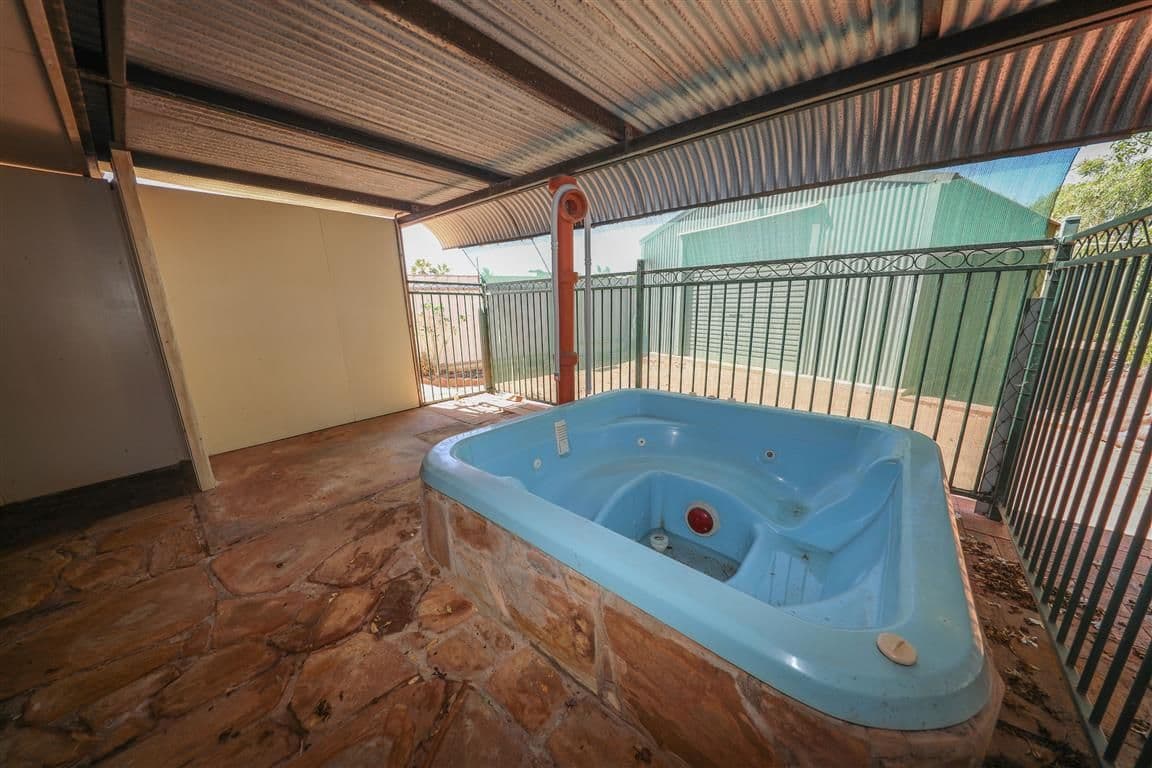 22 Gawthorne Drive, Millars Well WA 6714, Millars Well - Thumbnail 5