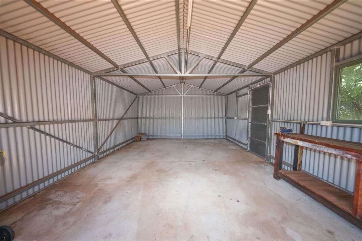 22 Gawthorne Drive, Millars Well WA 6714, Millars Well - Thumbnail 6