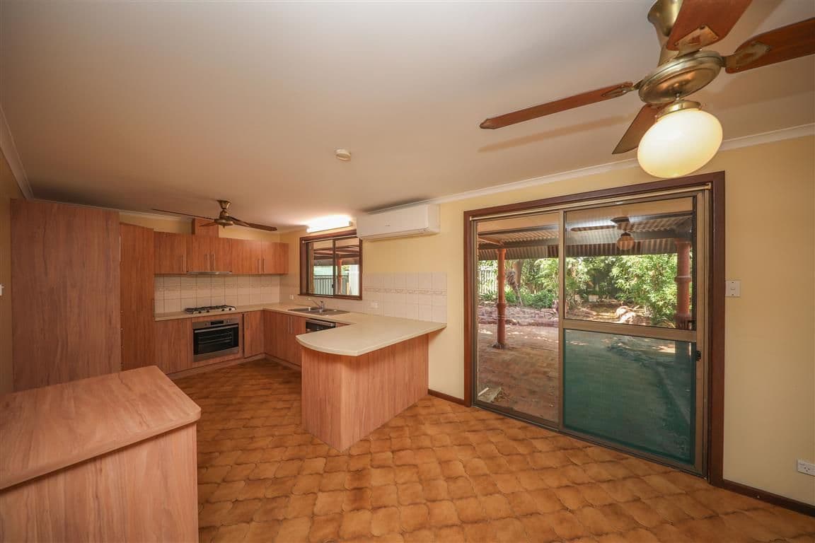 22 Gawthorne Drive, Millars Well WA 6714, Millars Well - Thumbnail 7