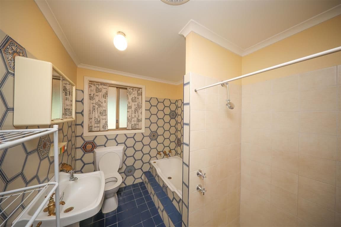 22 Gawthorne Drive, Millars Well WA 6714, Millars Well - Thumbnail 8
