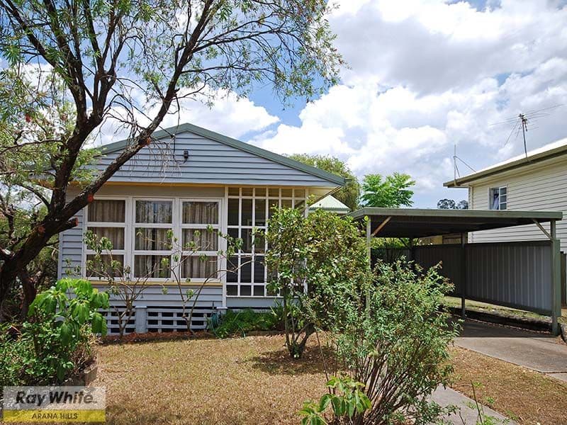 55 Harold Street, STAFFORD QLD 4053, Stafford - Image 1