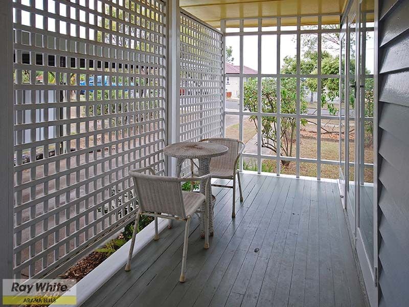55 Harold Street, STAFFORD QLD 4053, Stafford - Thumbnail 2
