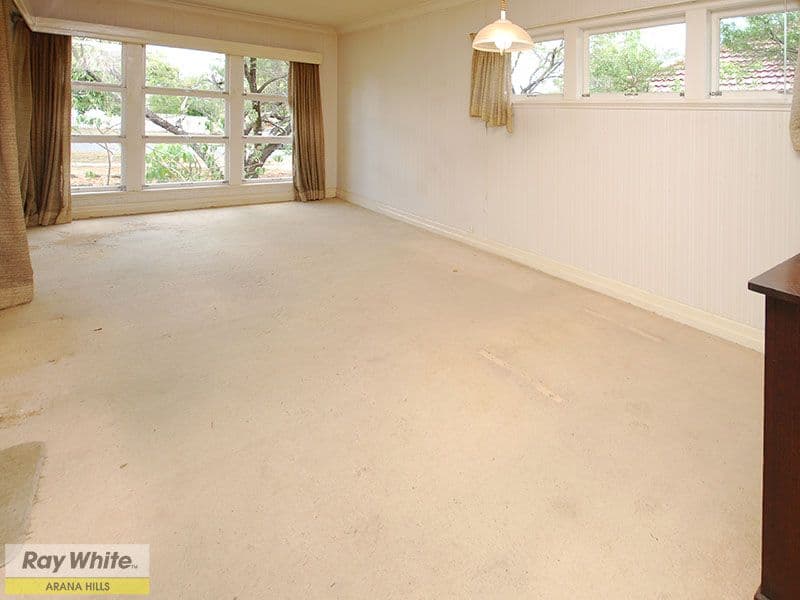 55 Harold Street, STAFFORD QLD 4053, Stafford - Thumbnail 3