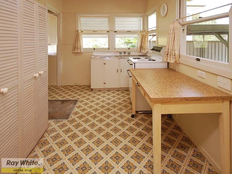55 Harold Street, STAFFORD QLD 4053, Stafford - Thumbnail 4