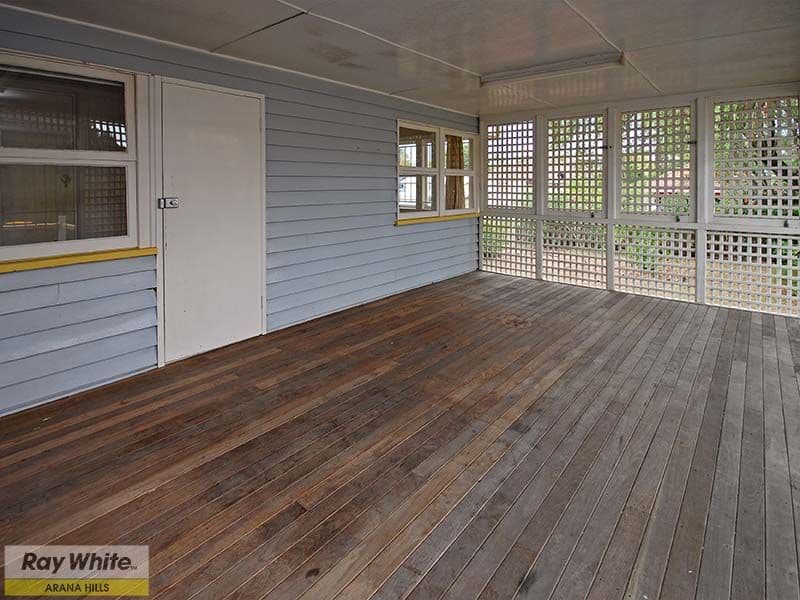 55 Harold Street, STAFFORD QLD 4053, Stafford - Thumbnail 5