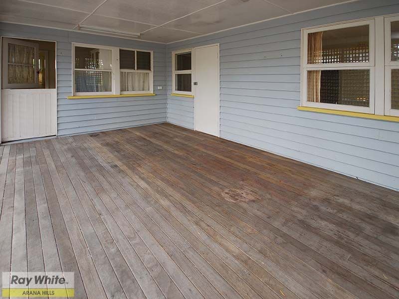 55 Harold Street, STAFFORD QLD 4053, Stafford - Thumbnail 6