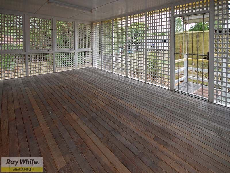 55 Harold Street, STAFFORD QLD 4053, Stafford - Thumbnail 7