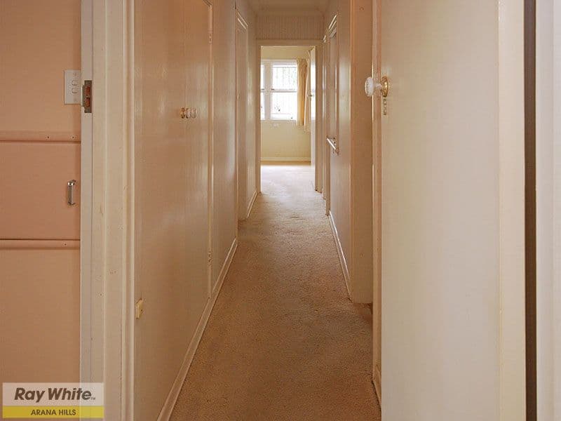 55 Harold Street, STAFFORD QLD 4053, Stafford - Thumbnail 8