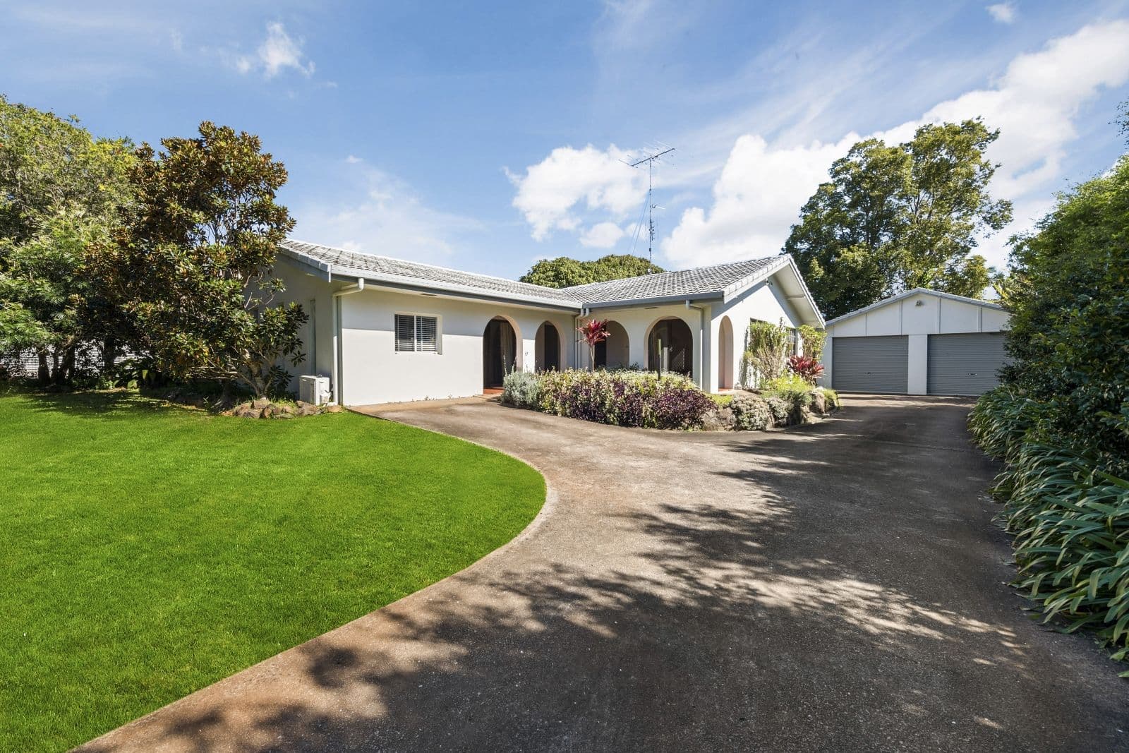 9 Allamanda Avenue, Buderim QLD 4556, Buderim - Image 1
