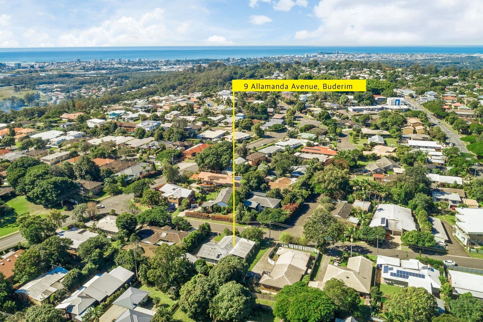 9 Allamanda Avenue, Buderim QLD 4556, Buderim - Thumbnail 3