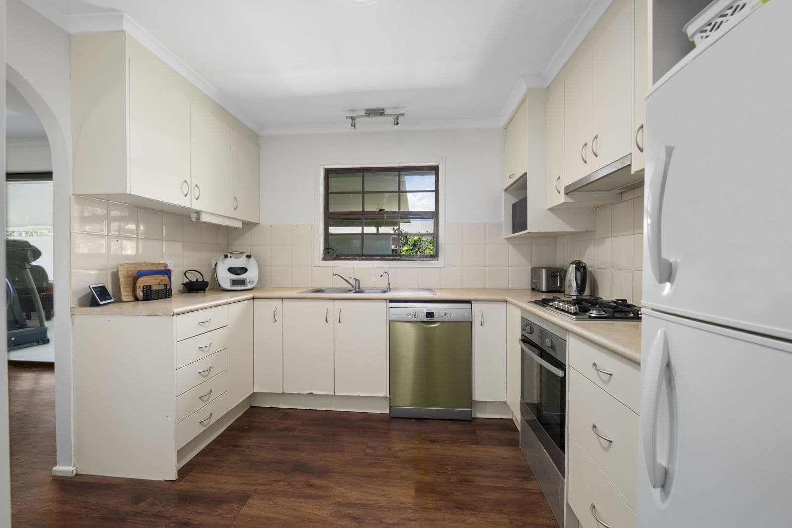 9 Allamanda Avenue, Buderim QLD 4556, Buderim - Thumbnail 5