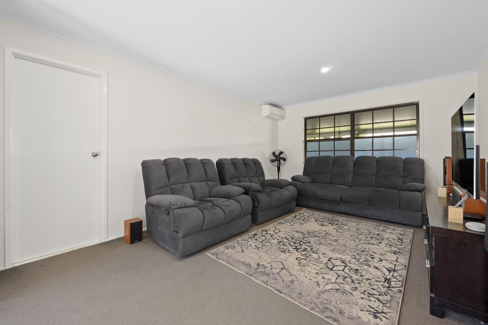 9 Allamanda Avenue, Buderim QLD 4556, Buderim - Thumbnail 7