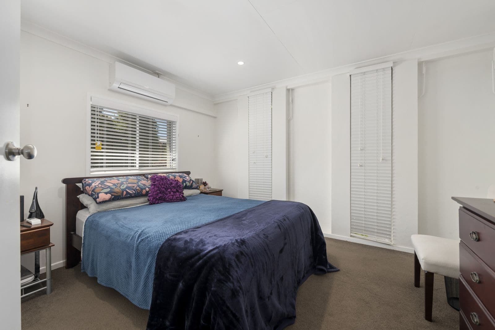 9 Allamanda Avenue, Buderim QLD 4556, Buderim - Thumbnail 8