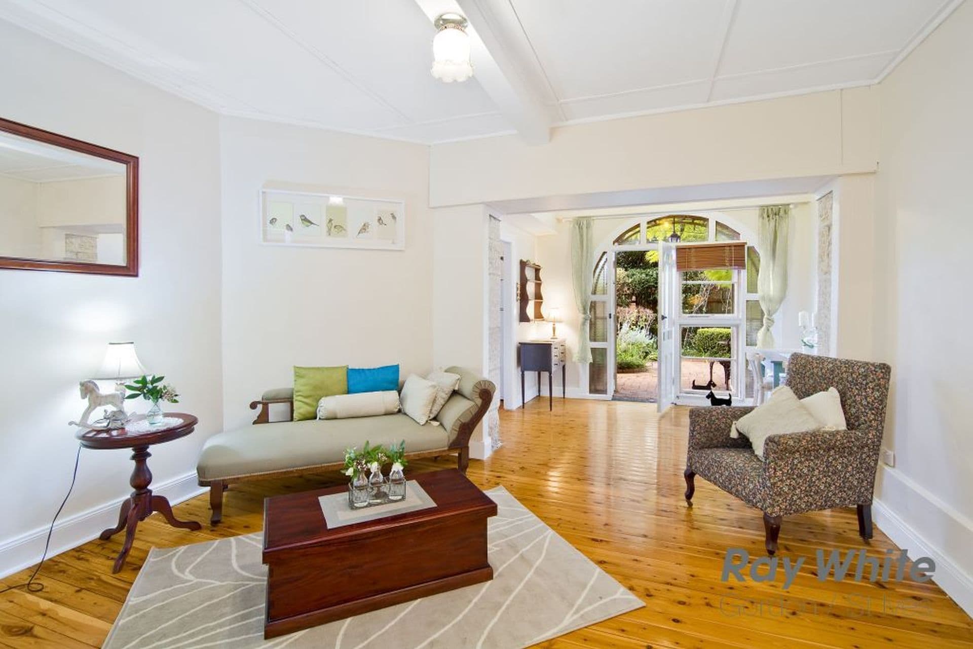 25 Werona Avenue, KILLARA NSW 2071, Killara - Image 1