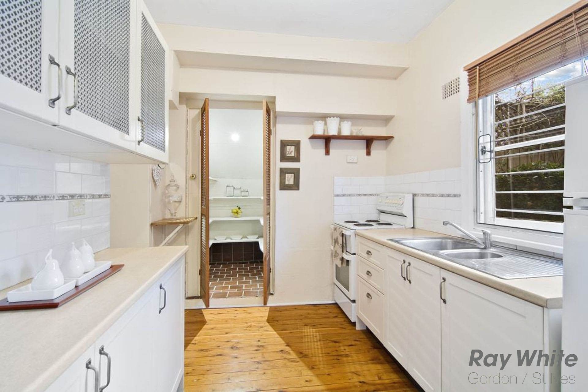 25 Werona Avenue, KILLARA NSW 2071, Killara - Thumbnail 2