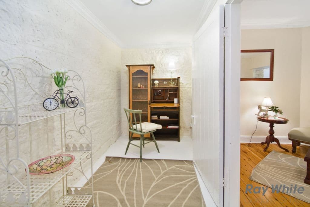 25 Werona Avenue, KILLARA NSW 2071, Killara - Thumbnail 5