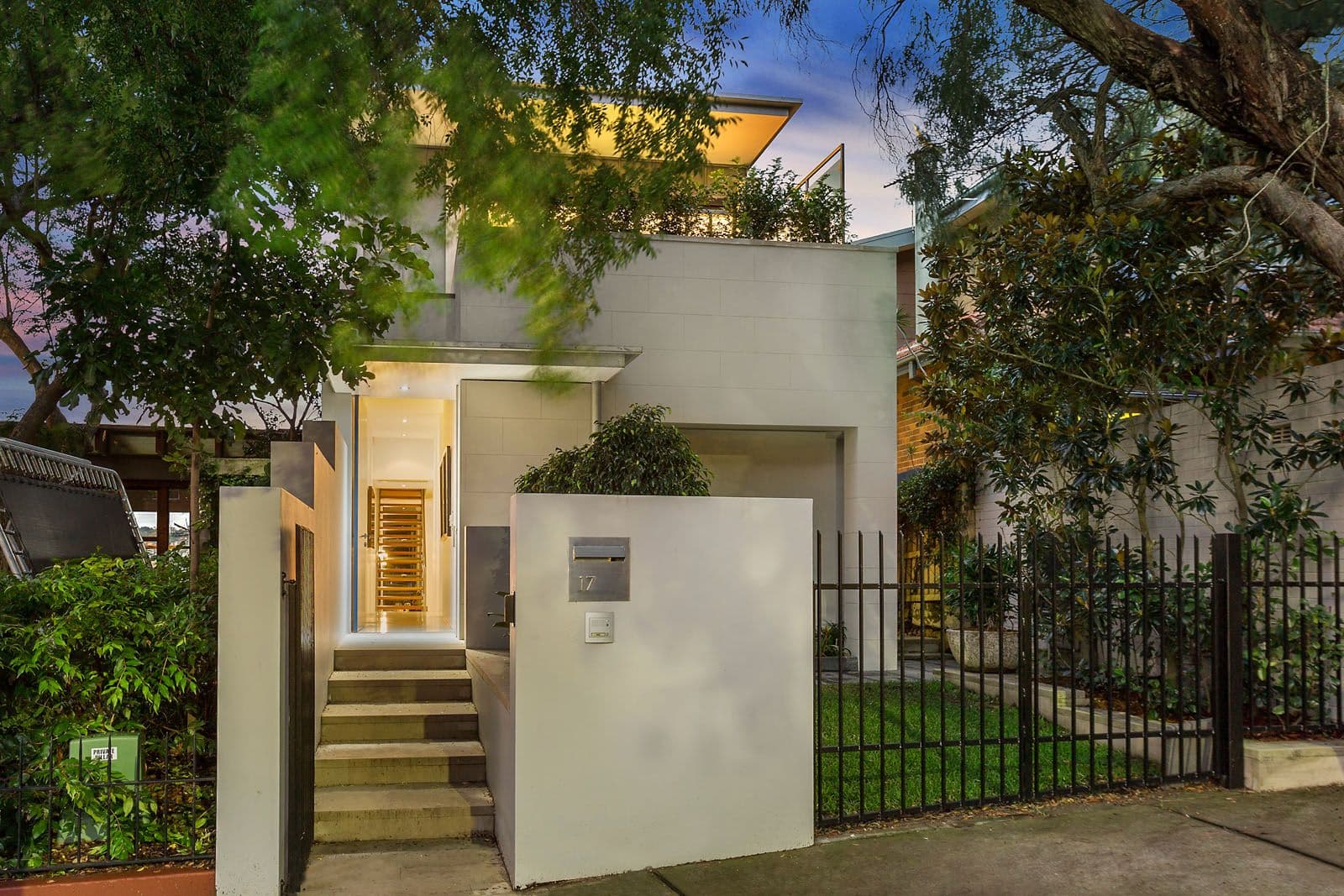 17 Ballast Point Road, Birchgrove - Image 1