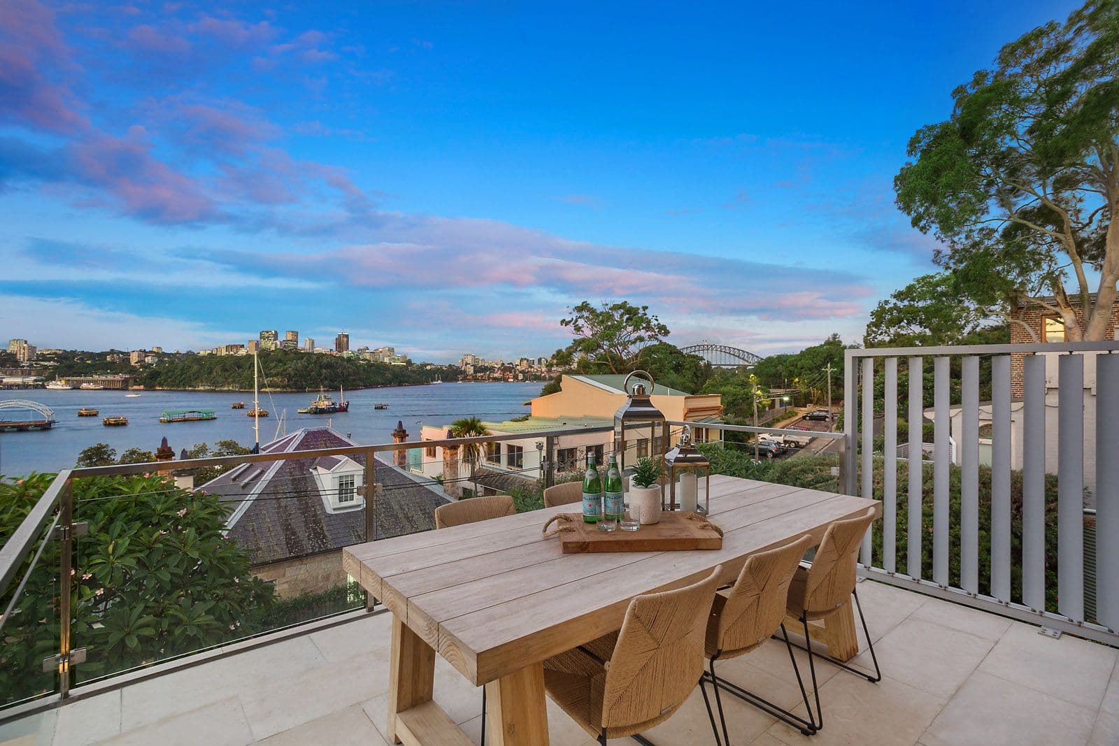 17 Ballast Point Road, Birchgrove - Thumbnail 2