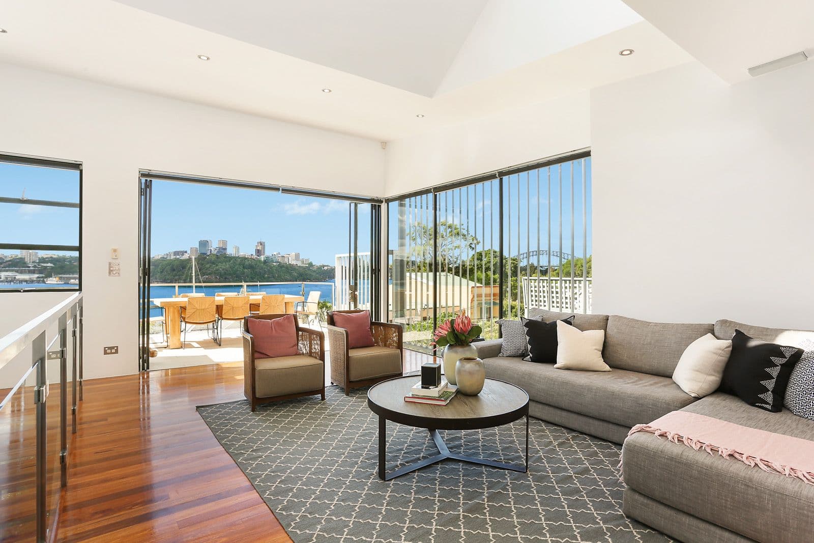 17 Ballast Point Road, Birchgrove - Thumbnail 5