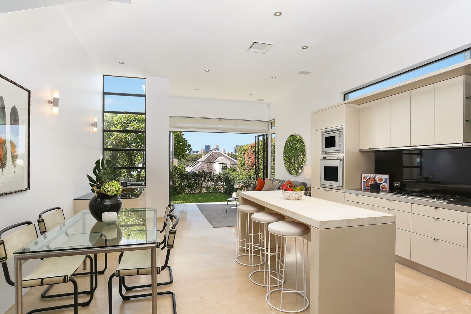 17 Ballast Point Road, Birchgrove - Thumbnail 6