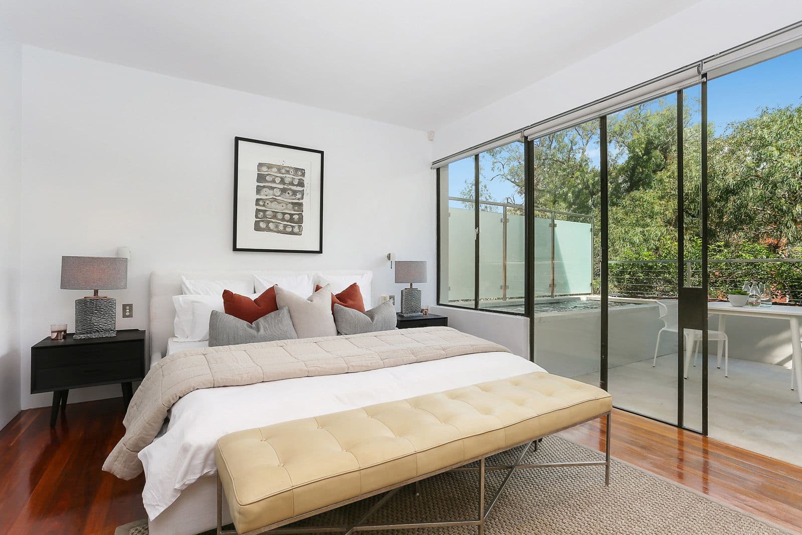17 Ballast Point Road, Birchgrove - Thumbnail 7