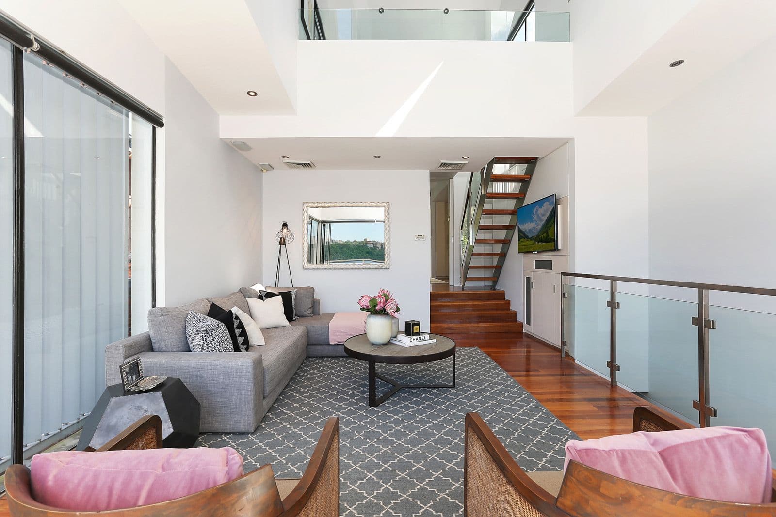 17 Ballast Point Road, Birchgrove - Thumbnail 8