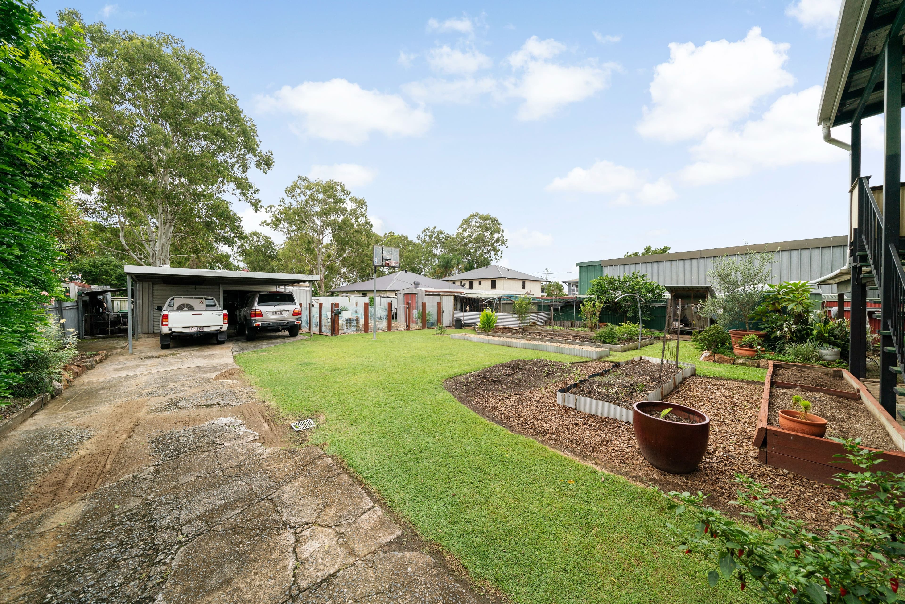3 Short Street, Loganlea QLD 4131, Loganlea - Thumbnail 2