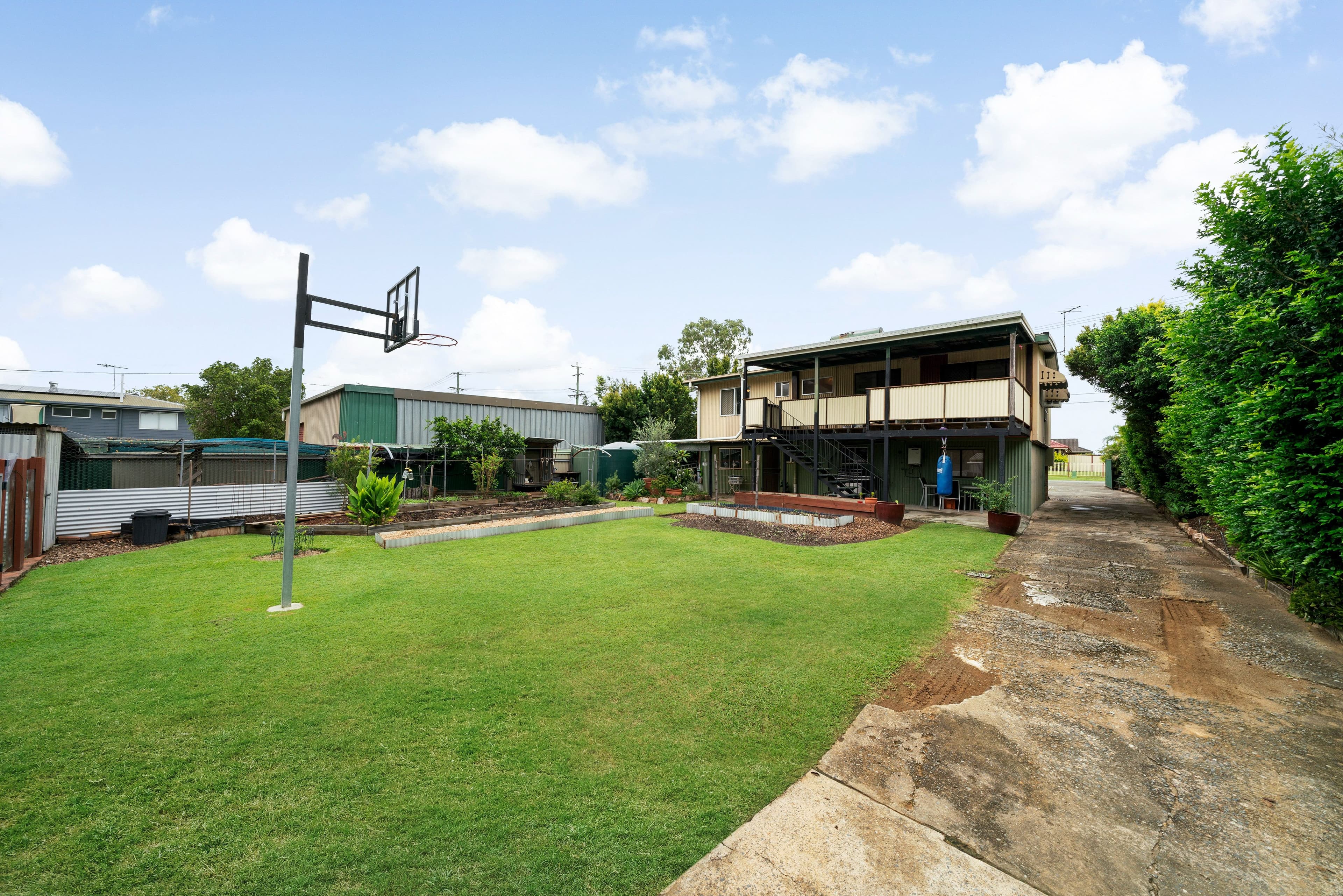 3 Short Street, Loganlea QLD 4131, Loganlea - Thumbnail 3
