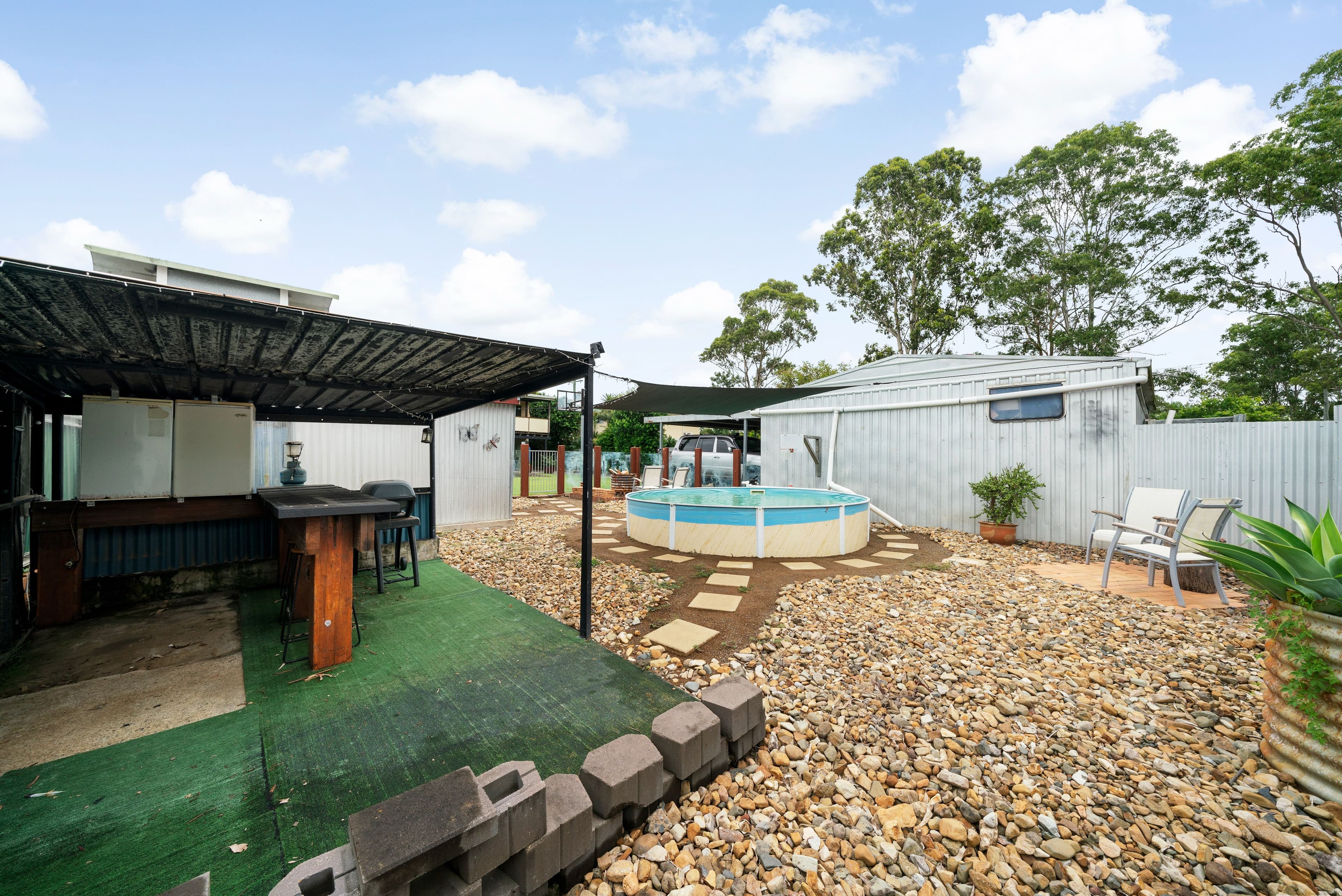 3 Short Street, Loganlea QLD 4131, Loganlea - Thumbnail 4