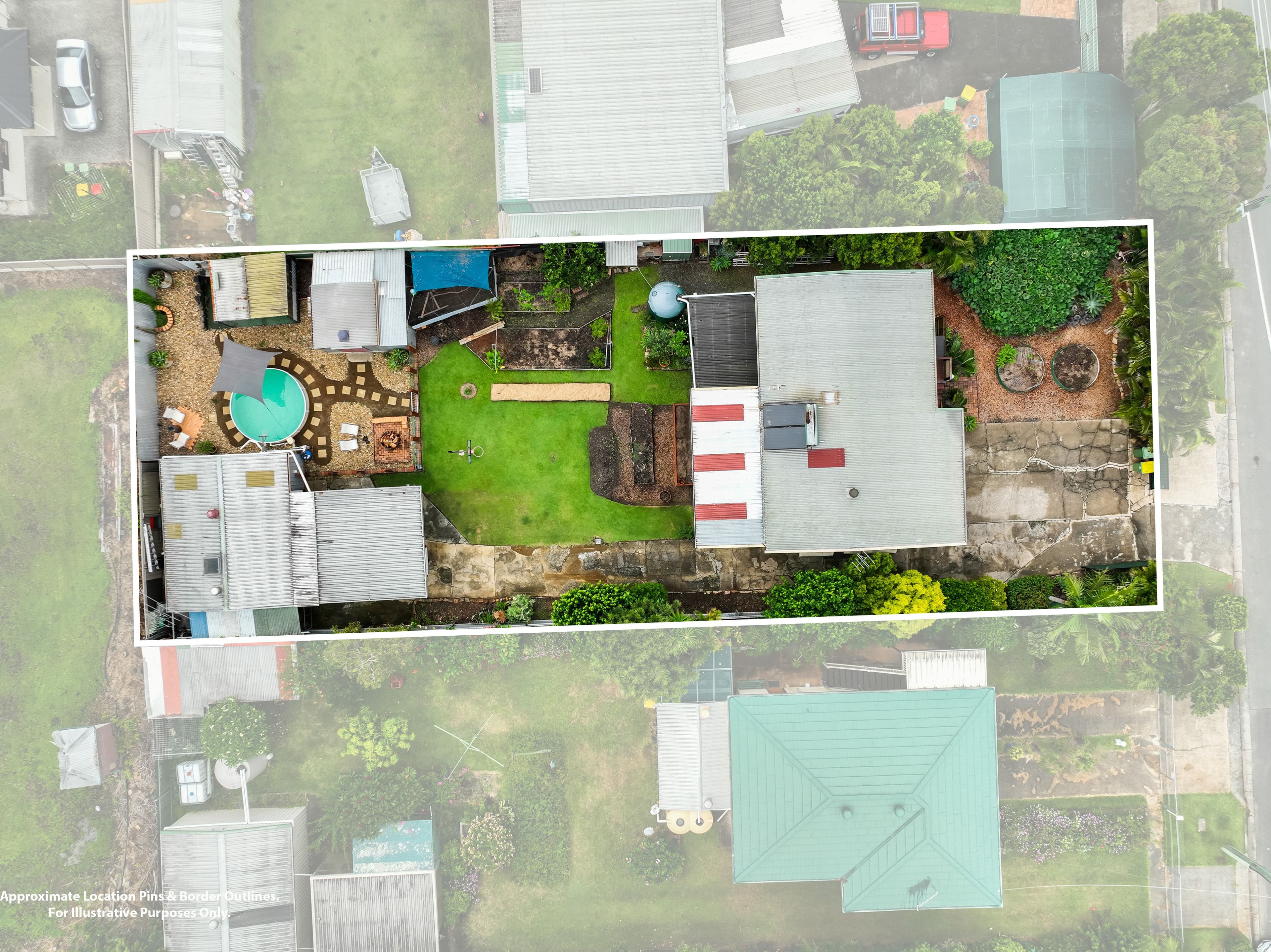 3 Short Street, Loganlea QLD 4131, Loganlea - Thumbnail 5