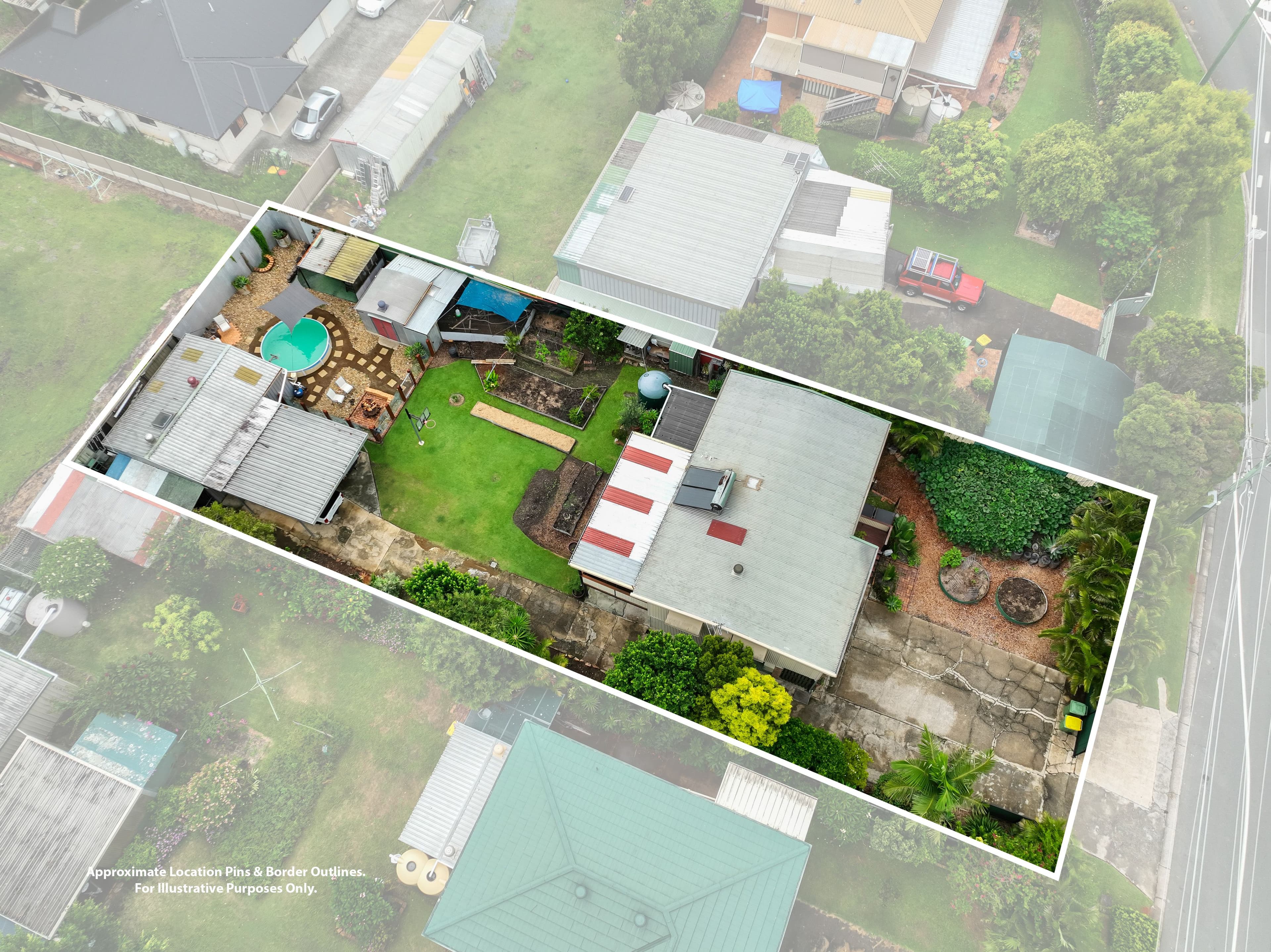 3 Short Street, Loganlea QLD 4131, Loganlea - Thumbnail 6