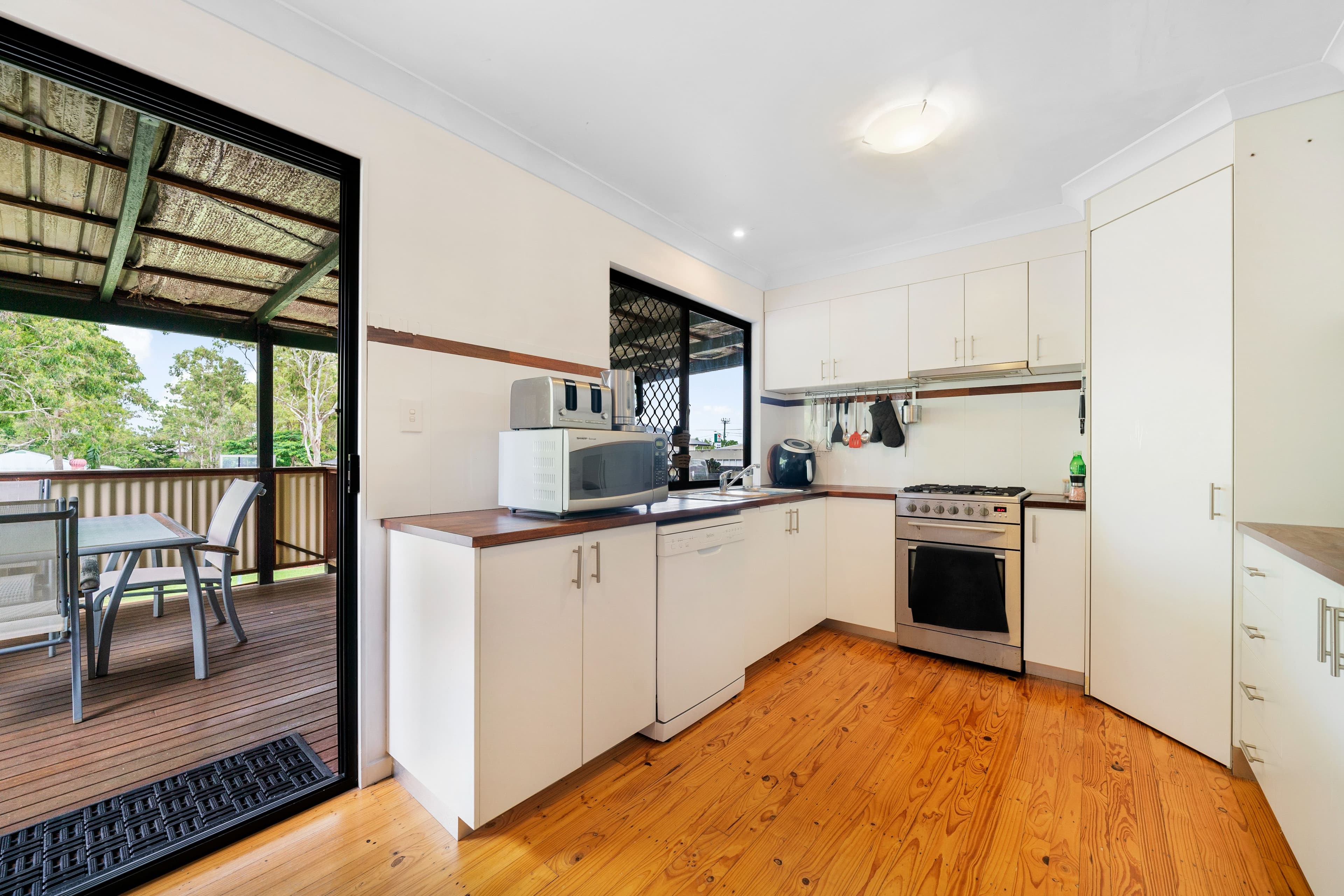 3 Short Street, Loganlea QLD 4131, Loganlea - Thumbnail 8