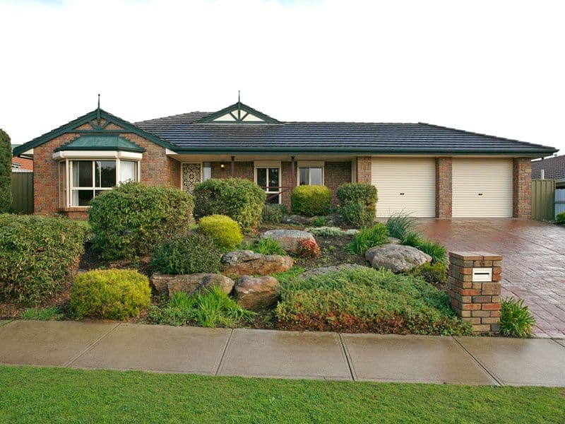 6 Watcombe Street, MOANA SA 5169, Moana - Image 1