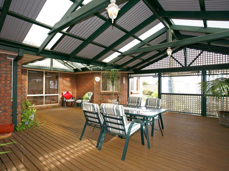 6 Watcombe Street, MOANA SA 5169, Moana - Thumbnail 2