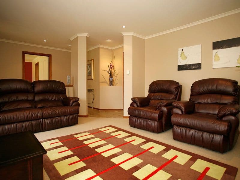 6 Watcombe Street, MOANA SA 5169, Moana - Thumbnail 3