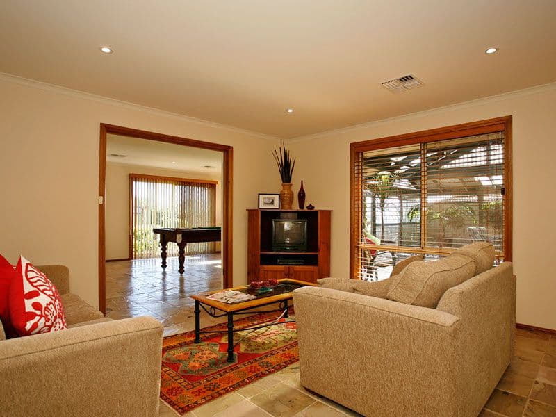 6 Watcombe Street, MOANA SA 5169, Moana - Thumbnail 4